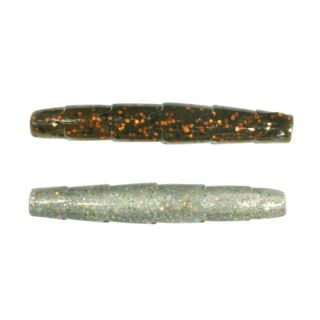 Googan Baits Rattlin NED 2.75 inch - 